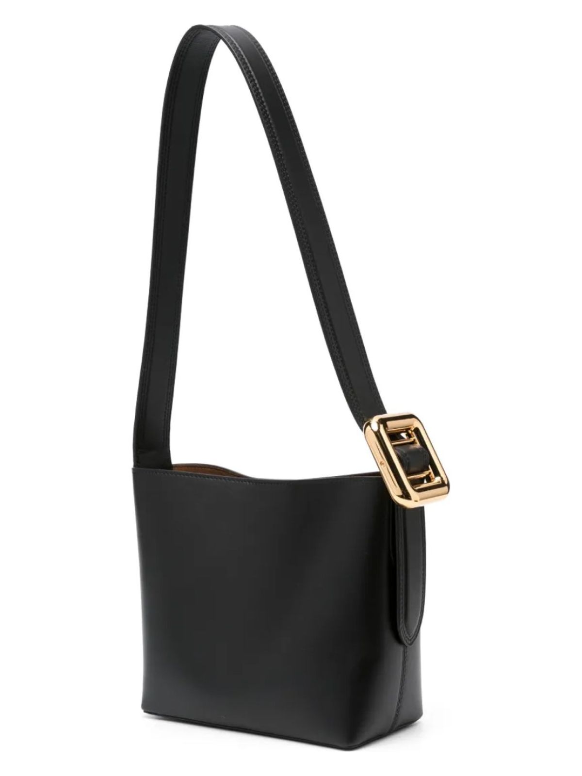 Jacquemus LE PETIT REGALO SHOULDER BAG