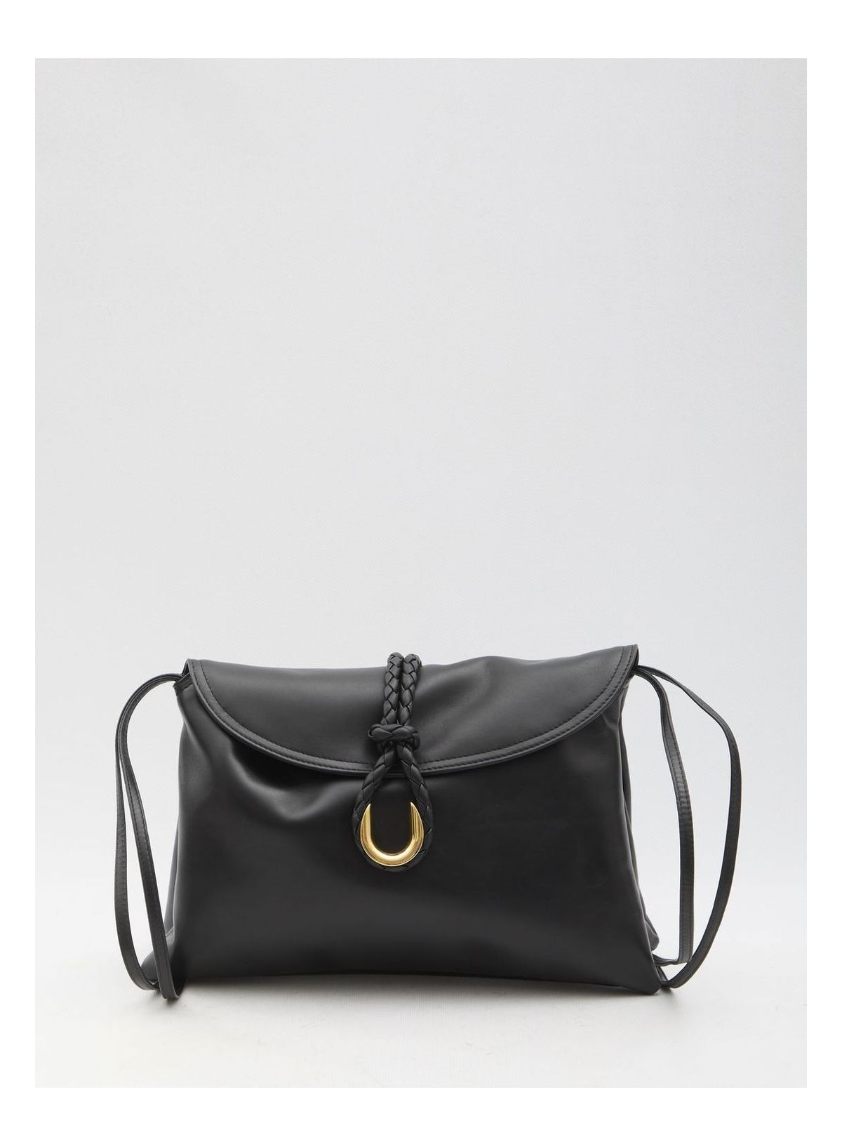 Bottega Veneta LIBERTA SHOULDER BAG
