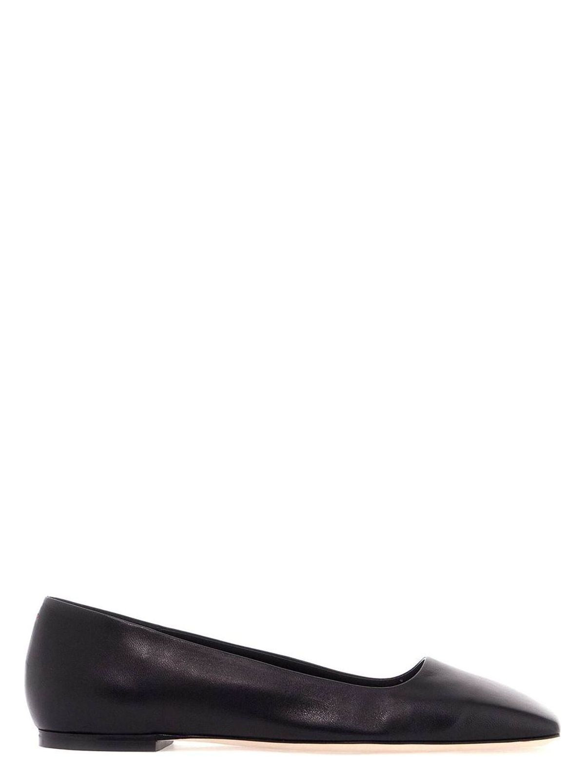 Aeyde CRAZY BALLET FL