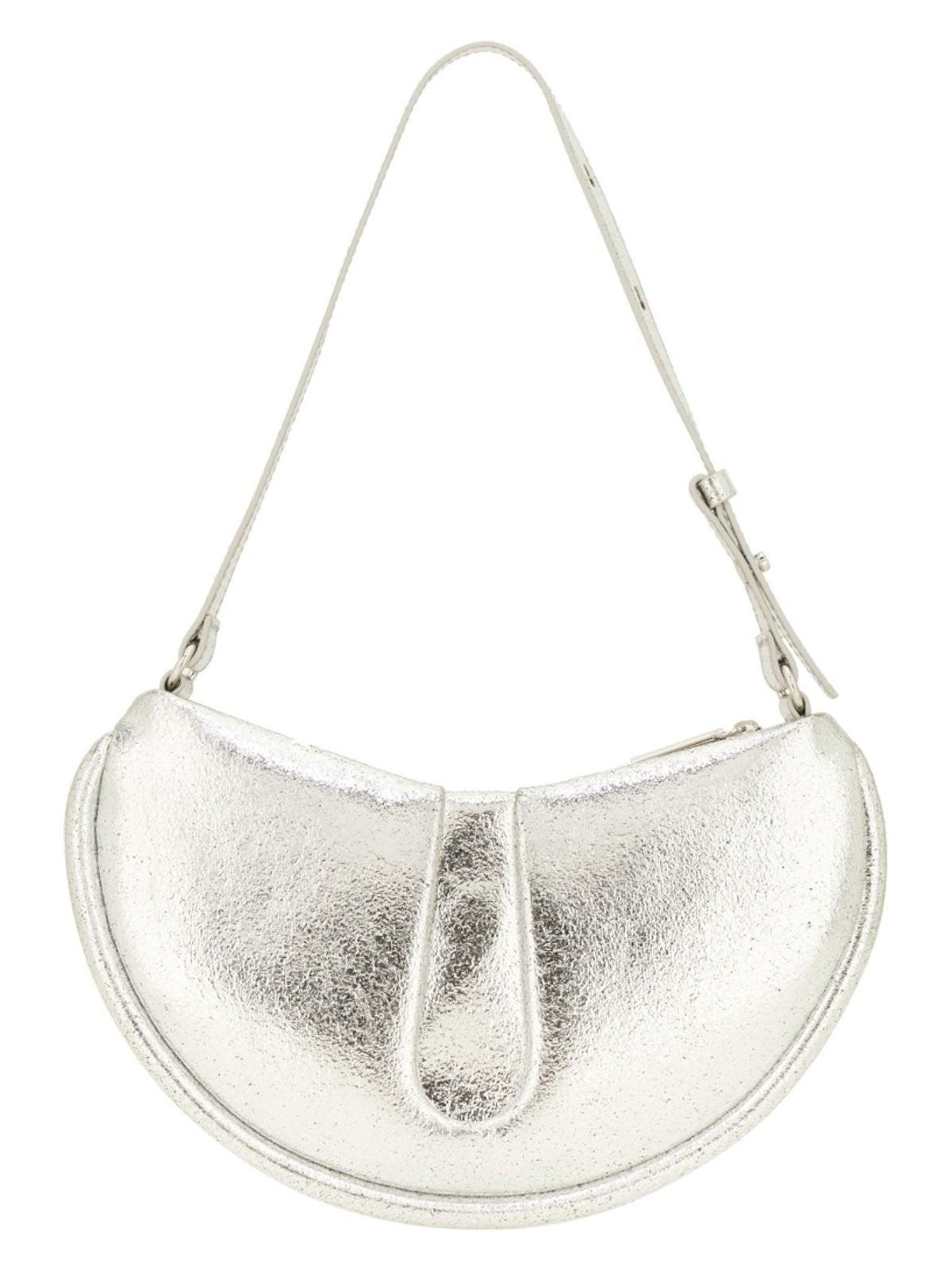 THEMOIRè EBE PALMA BAG
