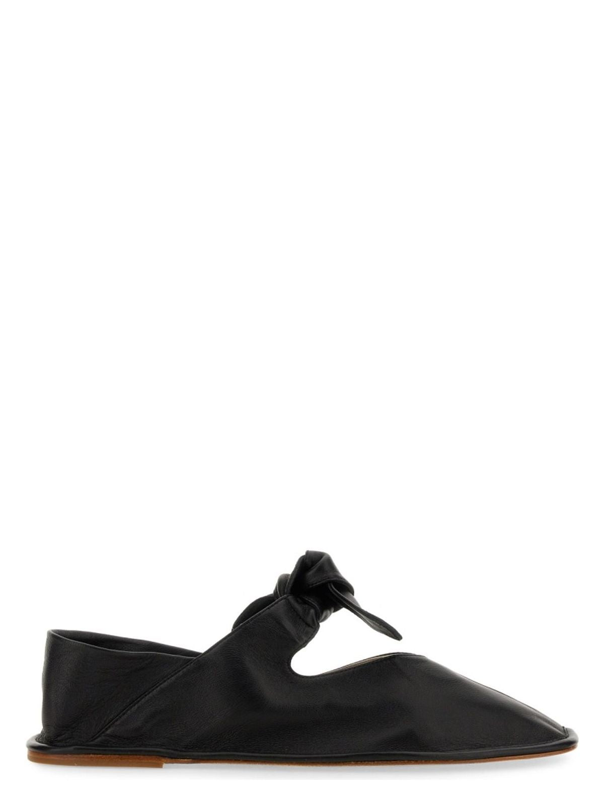 Hereu LLASADA SANDAL