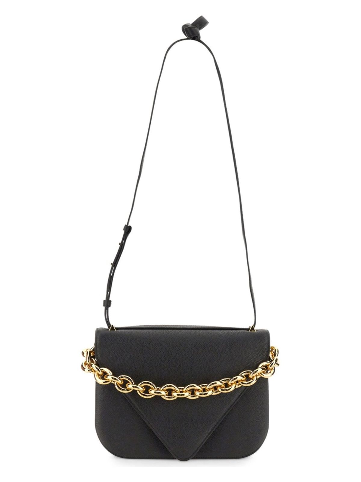 Bottega Veneta BORSA MOUNT