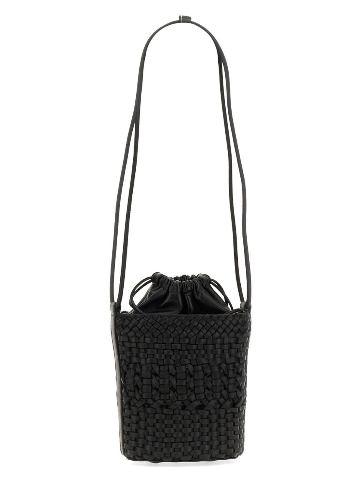 Hereu BAG PALAU