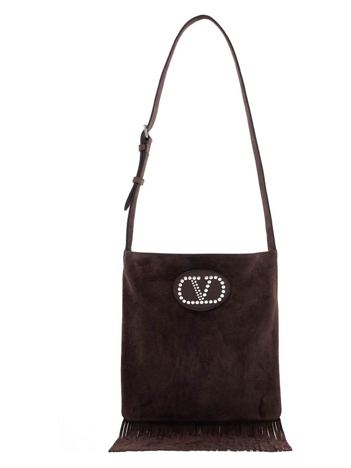 Valentino Garavani NELLCôTE SHOULDER BAG
