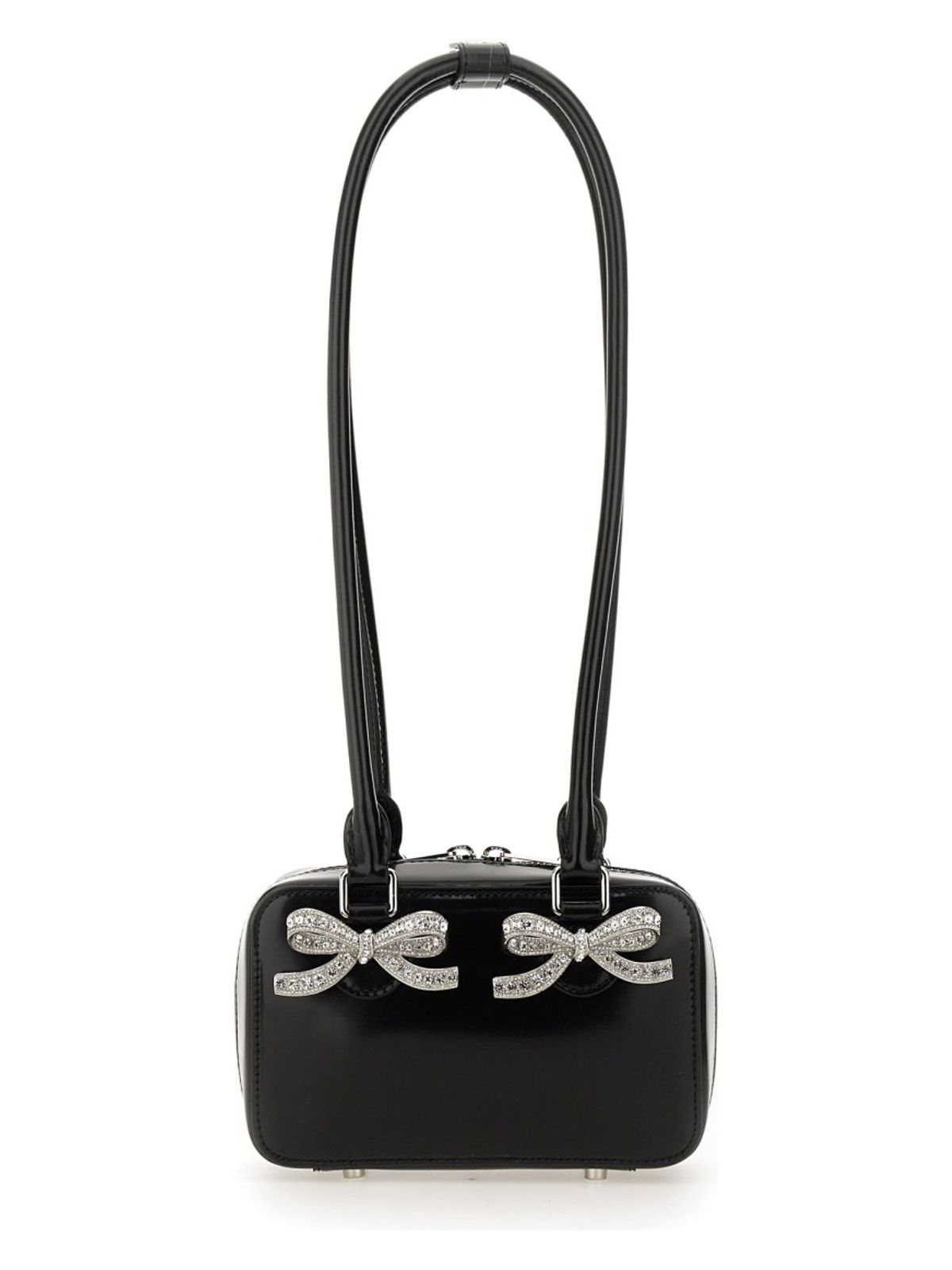 Self-Portrait SHOULDER BAG