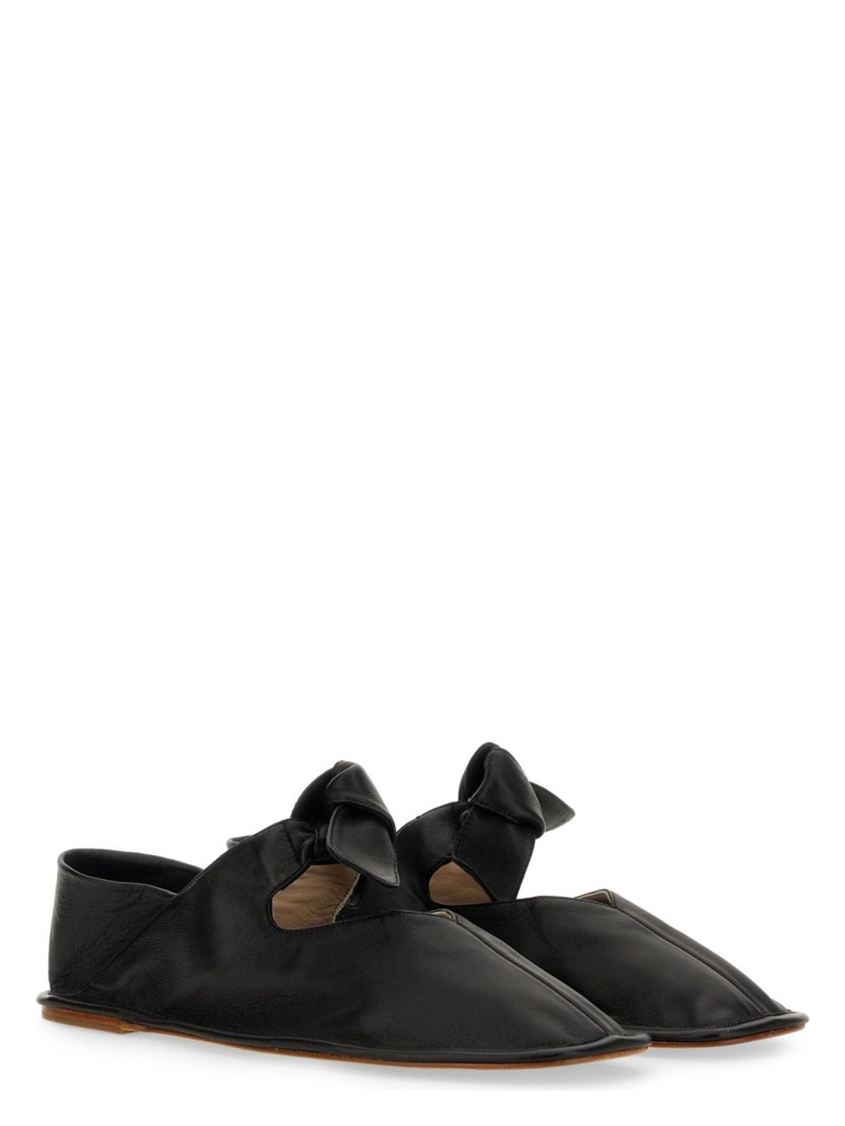 Hereu LLASADA SANDAL