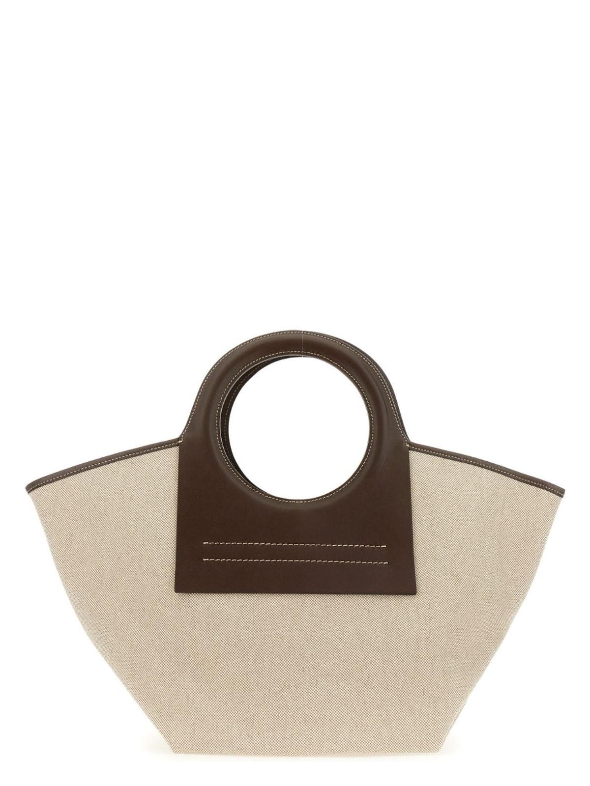 Hereu COVE BAG SMALL