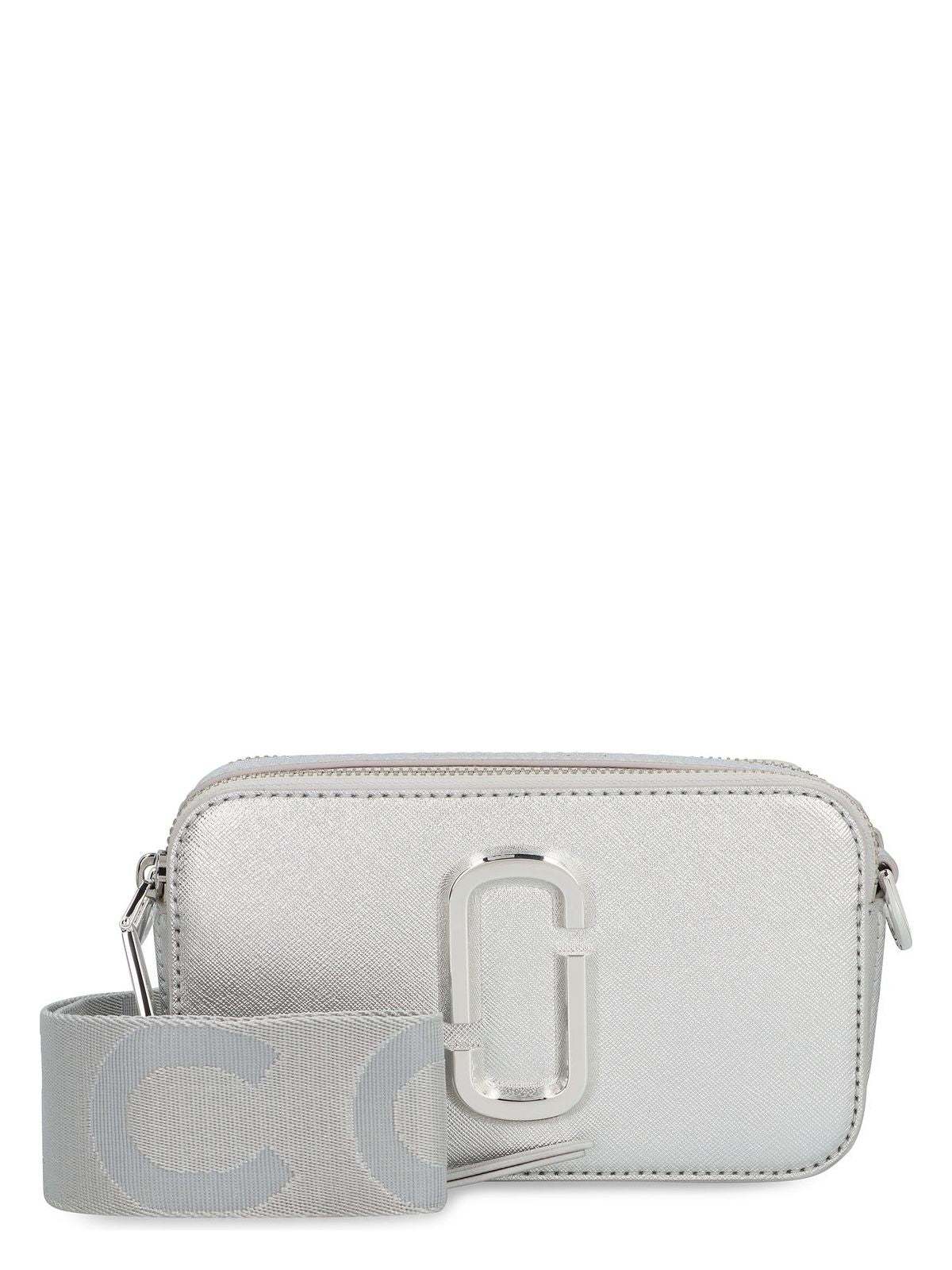 Marc Jacobs BORSA THE SNAPSHOT DTM