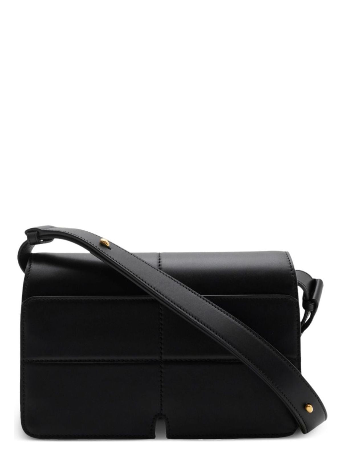 Burberry LL SNIP SHOULDER BAG