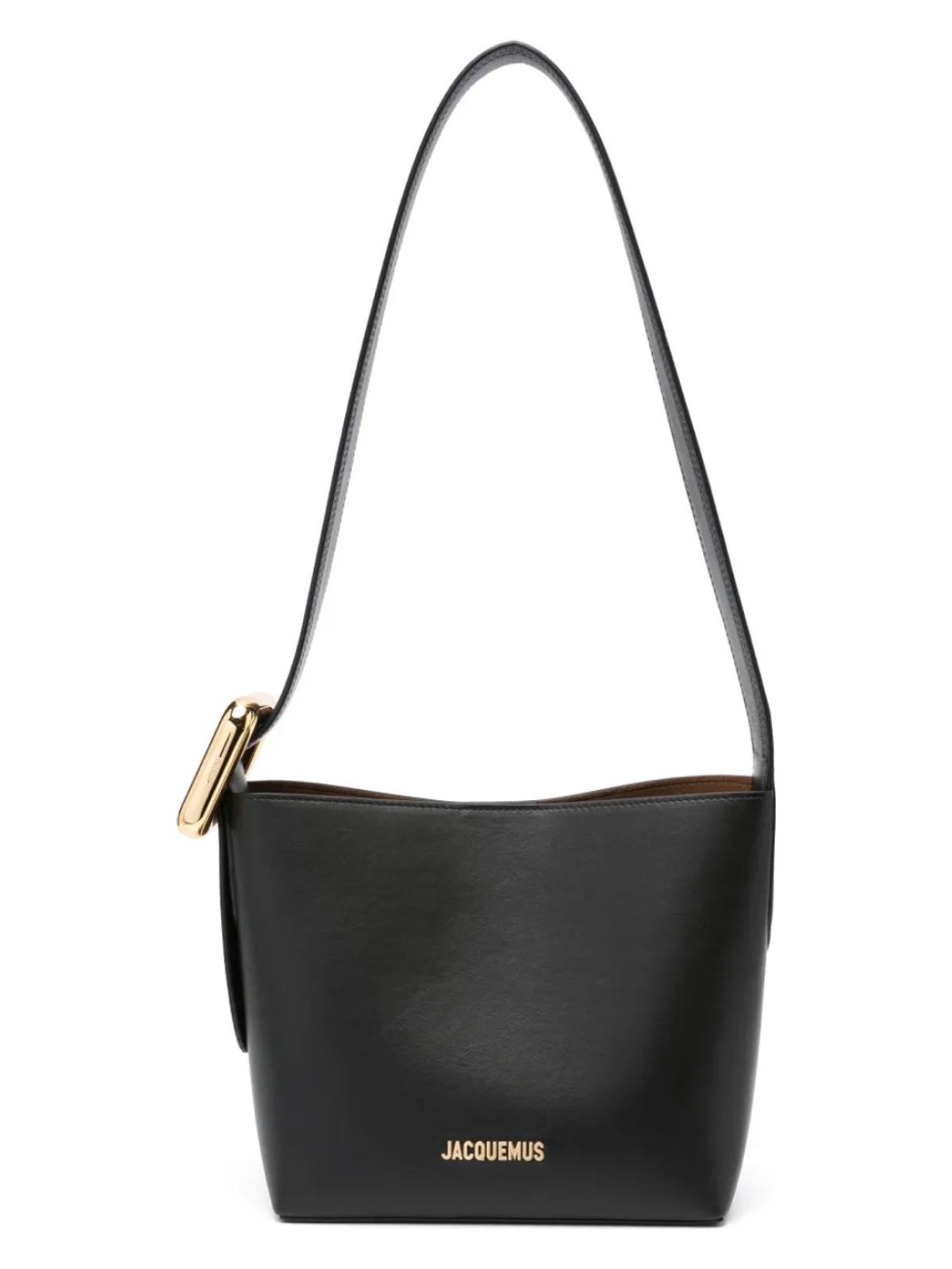 Jacquemus LE PETIT REGALO SHOULDER BAG