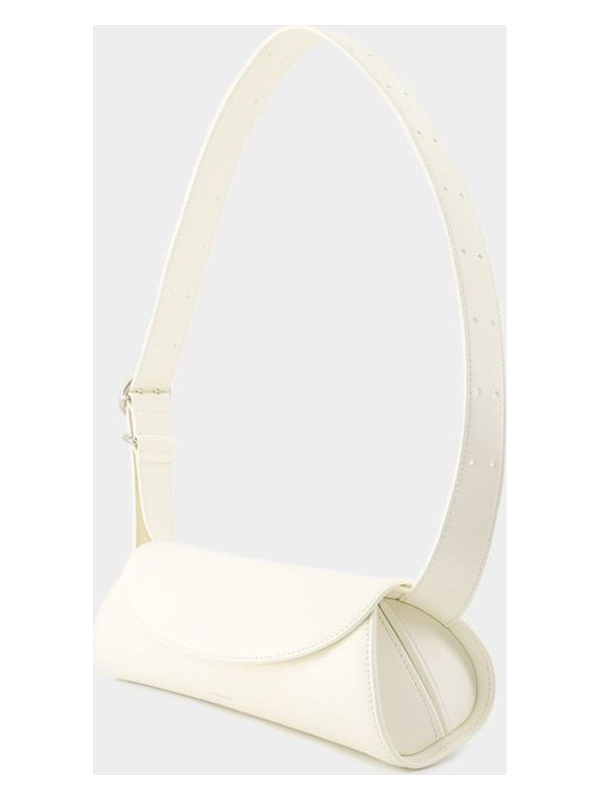 Jil Sander CANNOLO SM HANDBAG