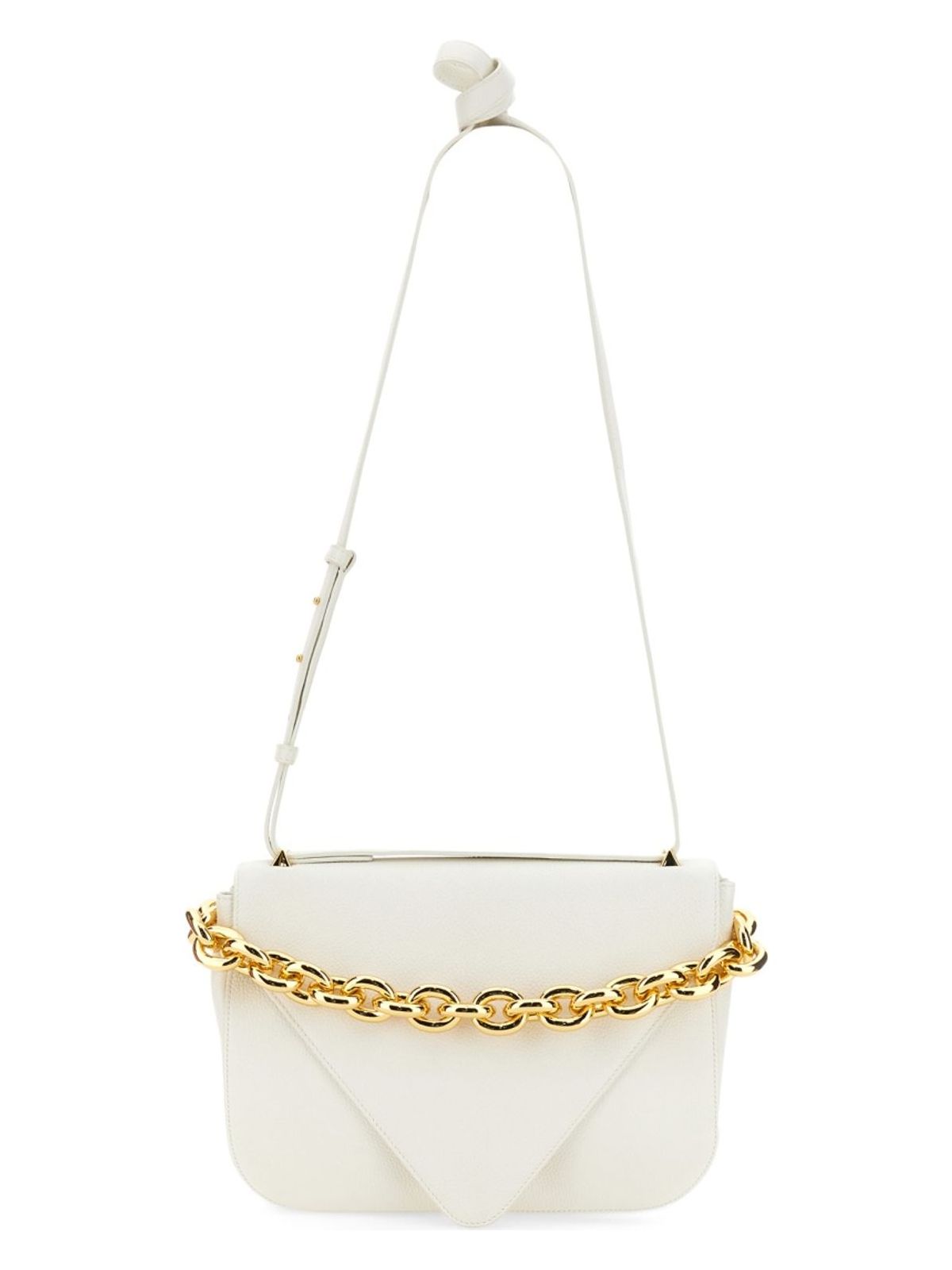 Bottega Veneta BORSA MOUNT