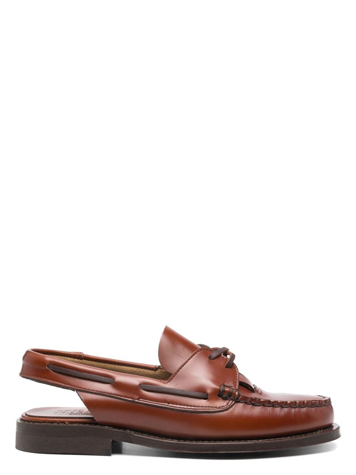 Hereu Saler Slingback
