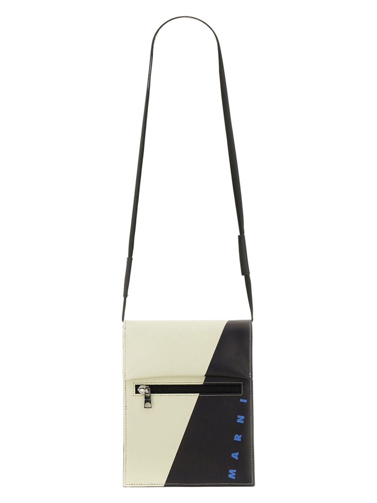 Marni SHOULDER BAG