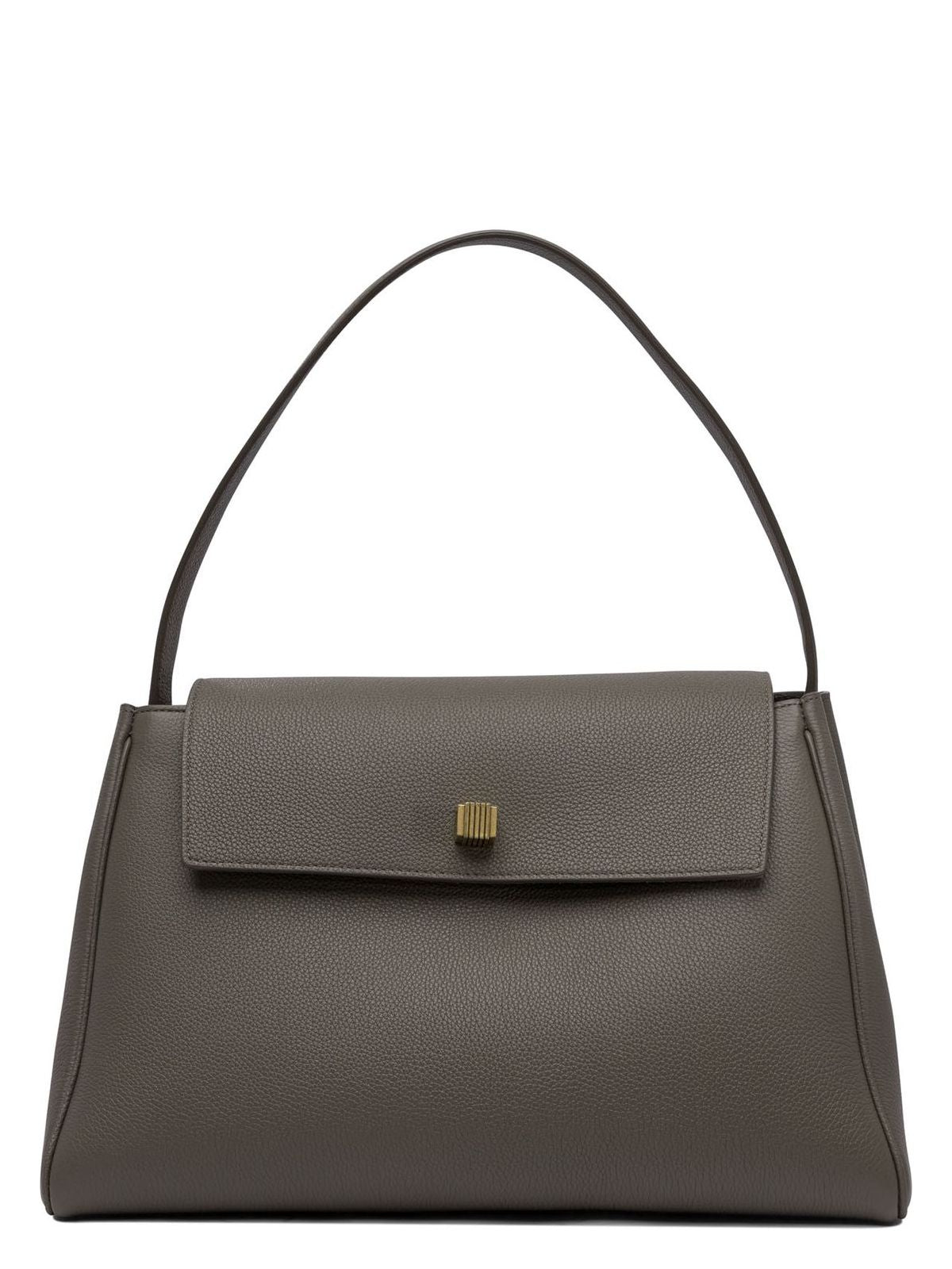 Khaite HANDBAGS