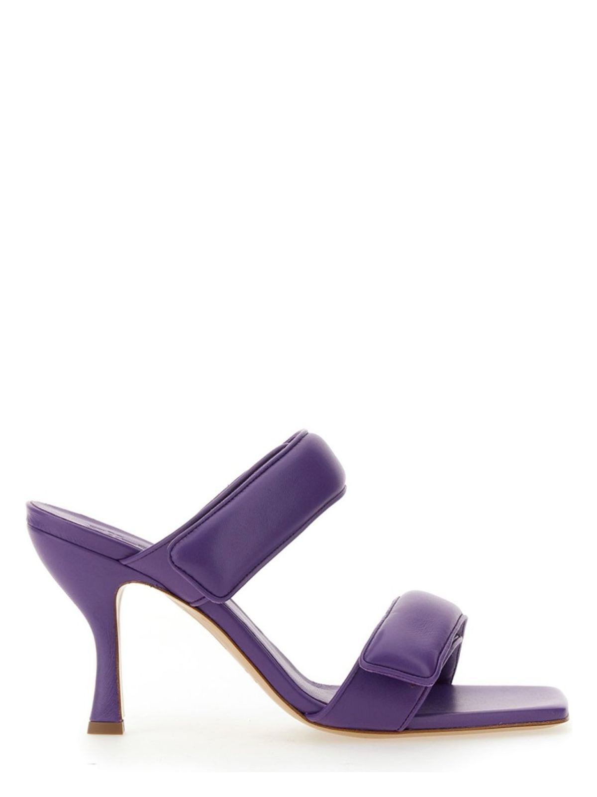 Gia Borghini PERNI SANDAL 03 GIA X PERNILLE TEISBAEK