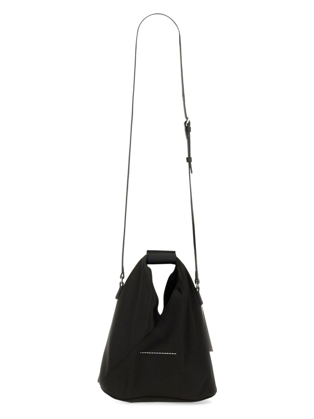 MM6 Maison Margiela JAPANESE BAG SMALL