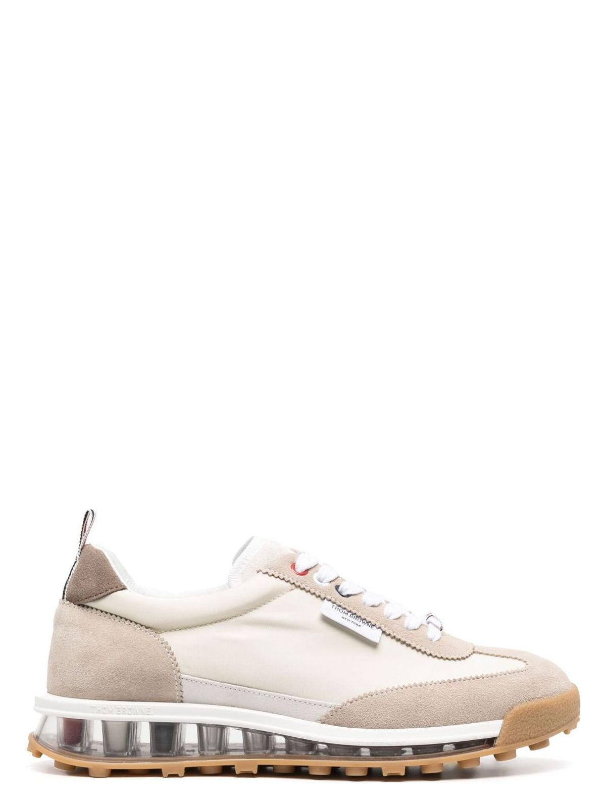 Thom Browne TECH RUNNER SNEAKER