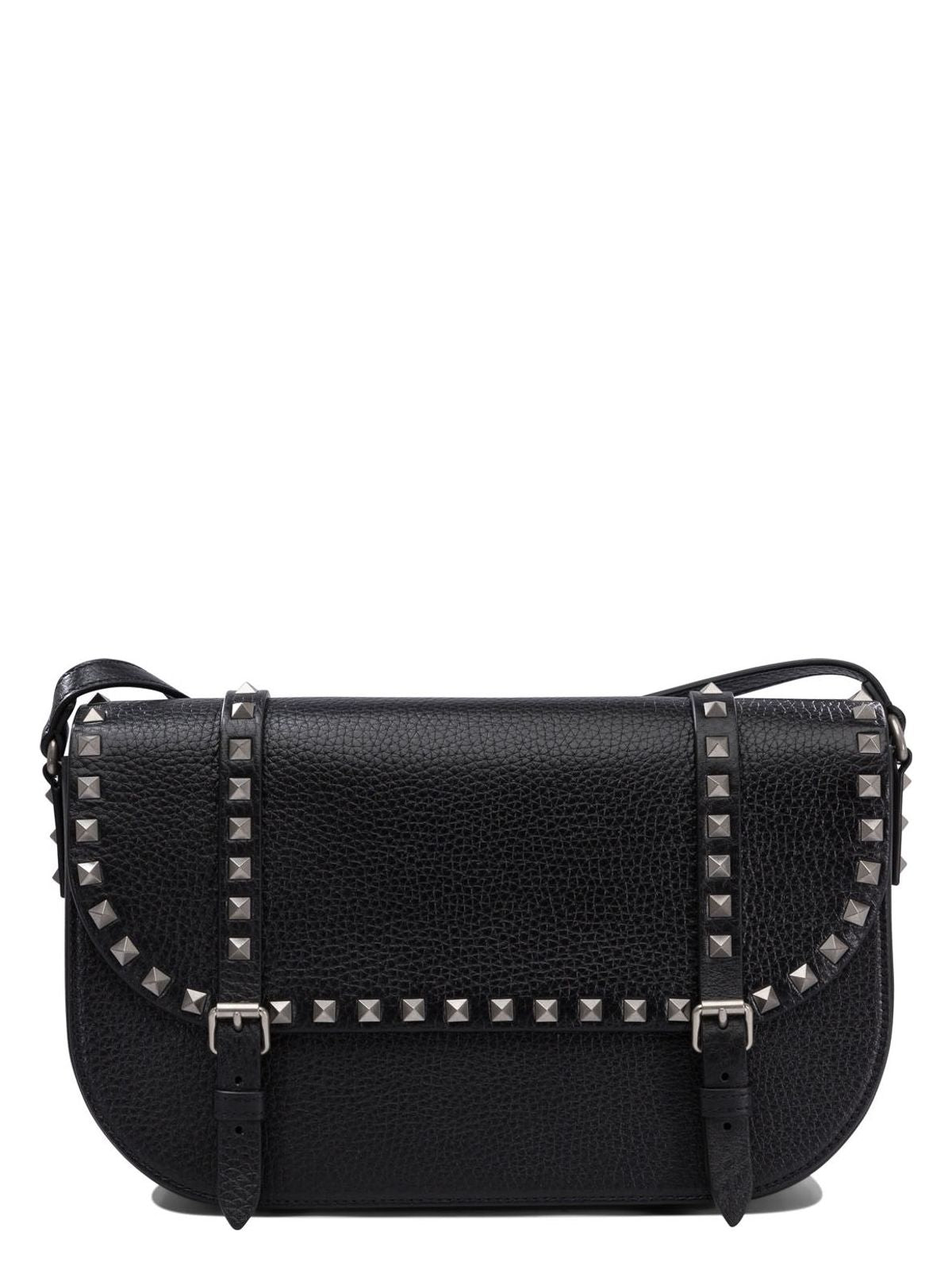 Valentino Garavani CROSSBODY BAGS