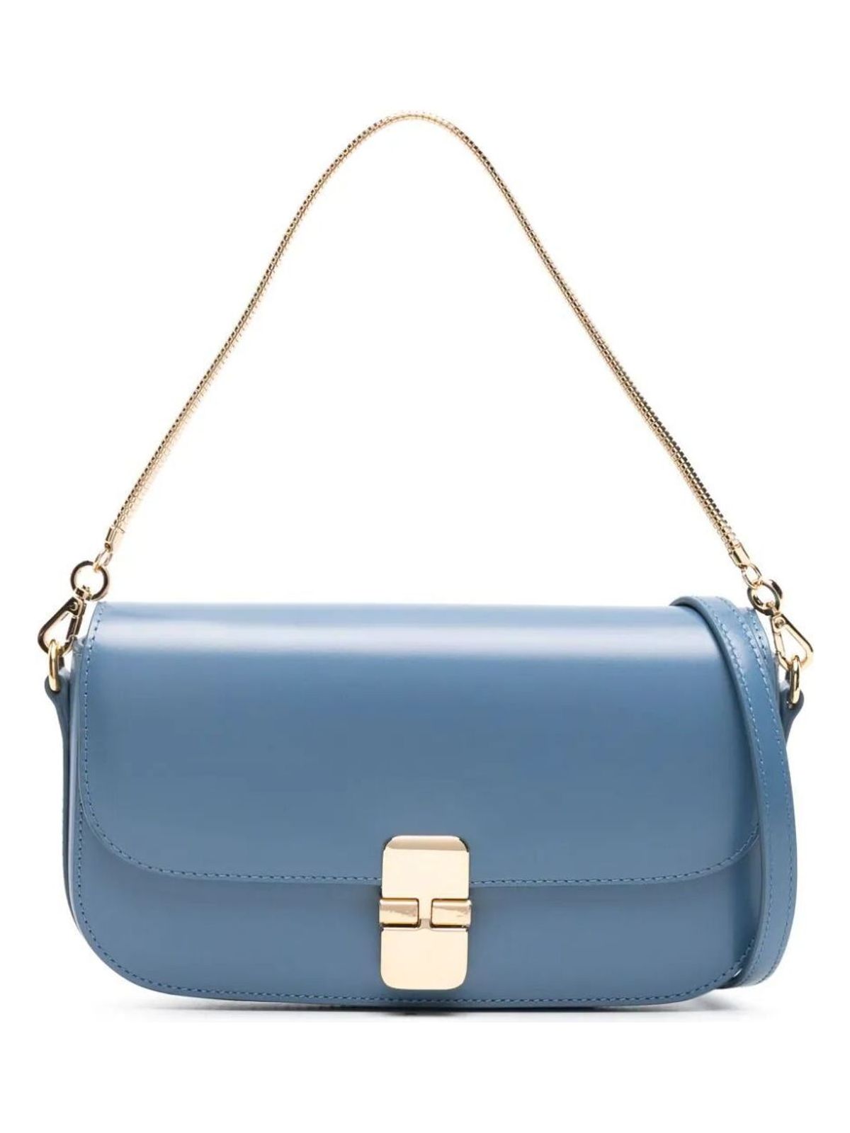 A.P.C. Grace Bag