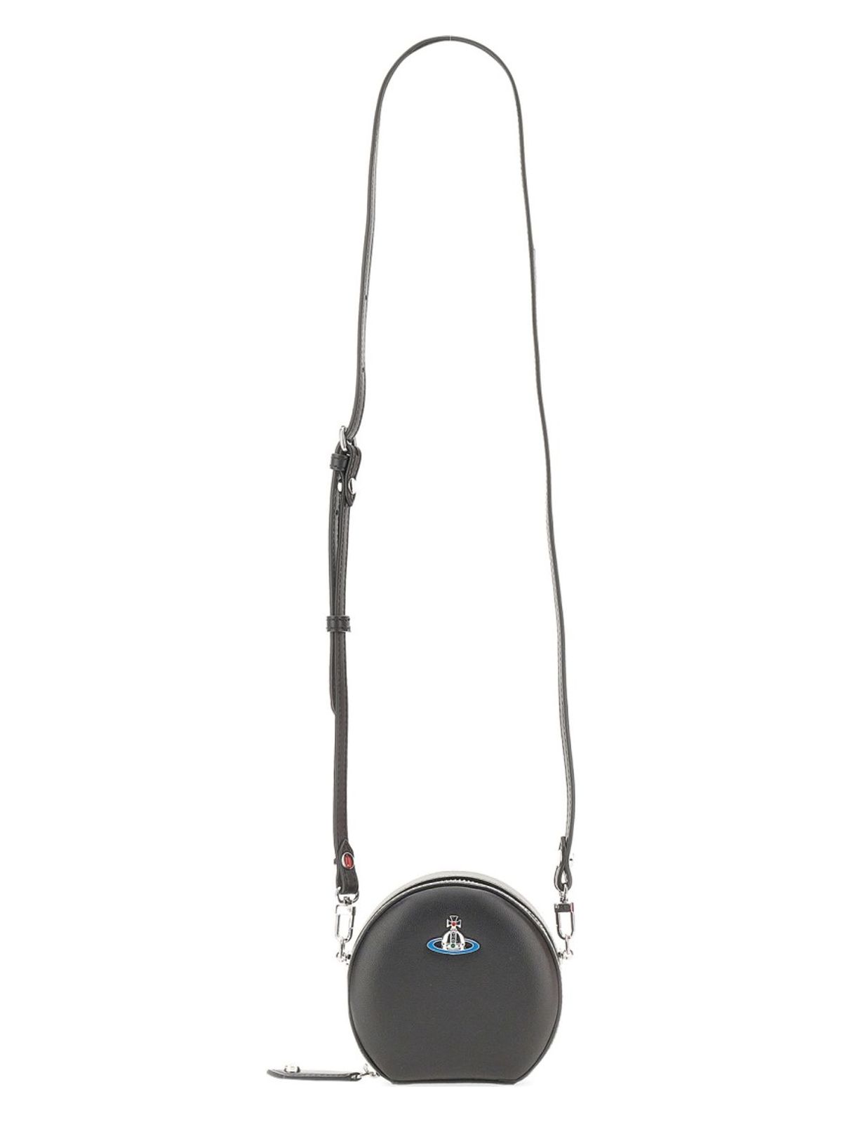 Vivienne Westwood BAG DAISY