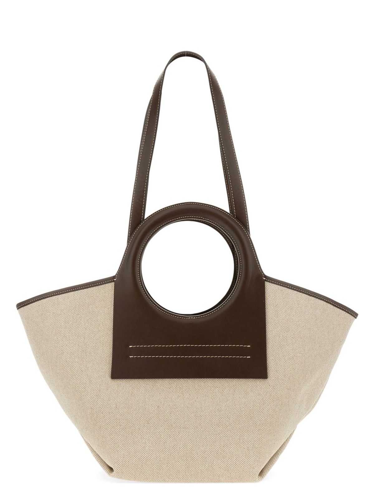 Hereu COVE BAG SMALL