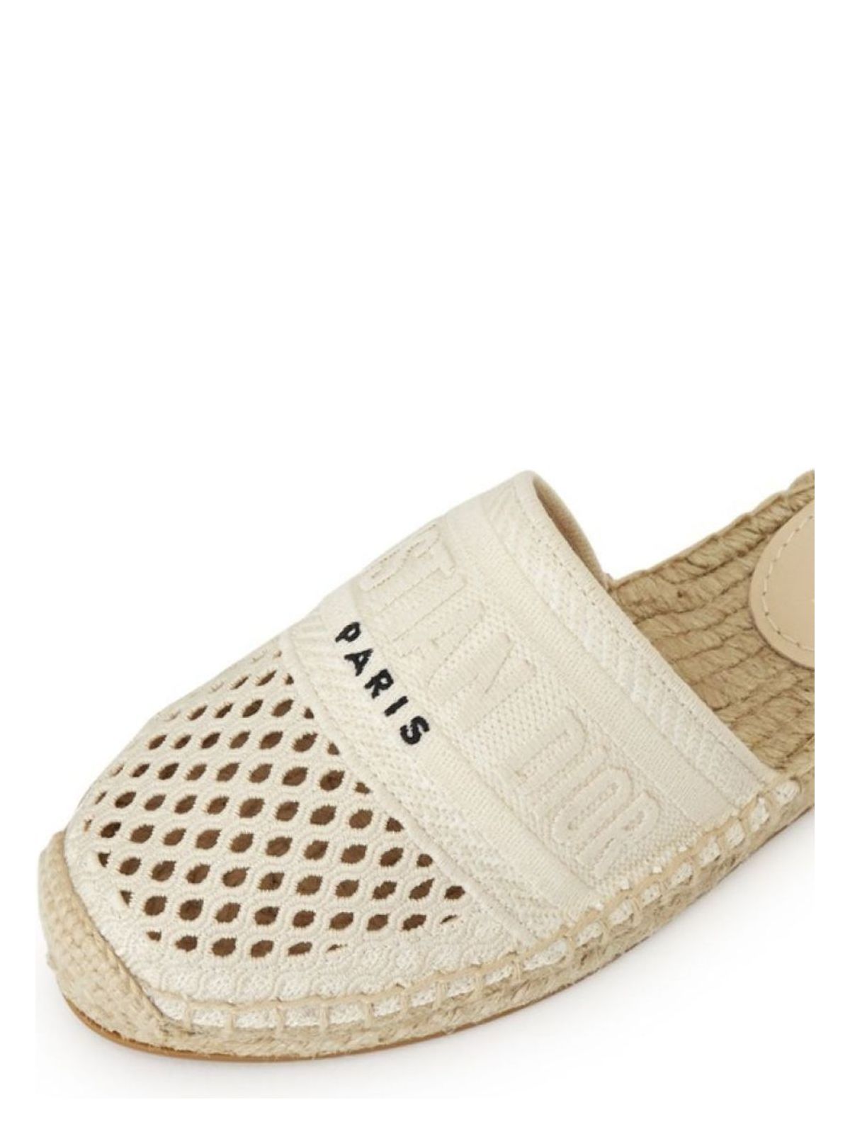 Dior DIOR GRANVILLE MULE 1.5CM
