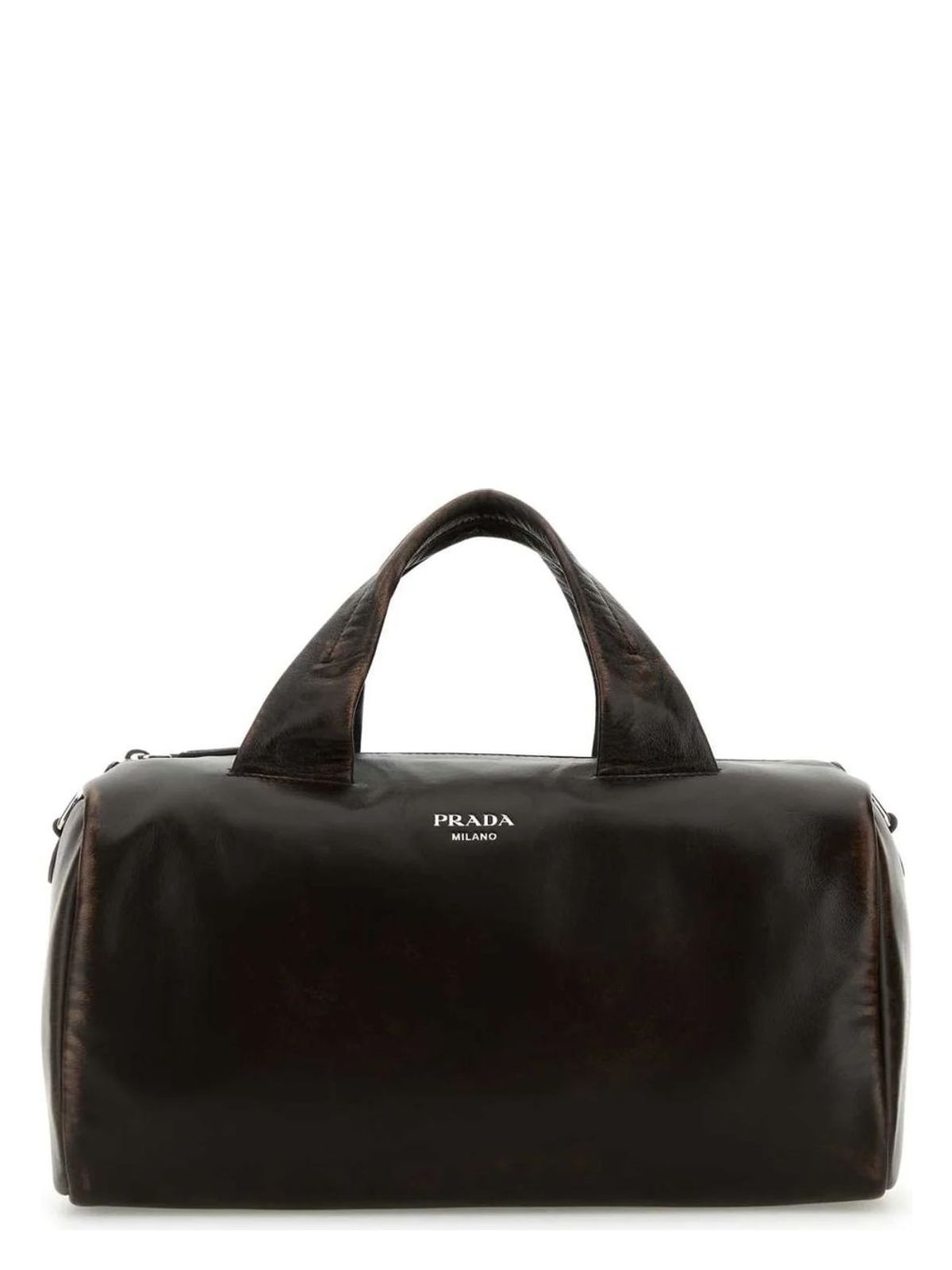 Prada SACCA DI VIAGGIO