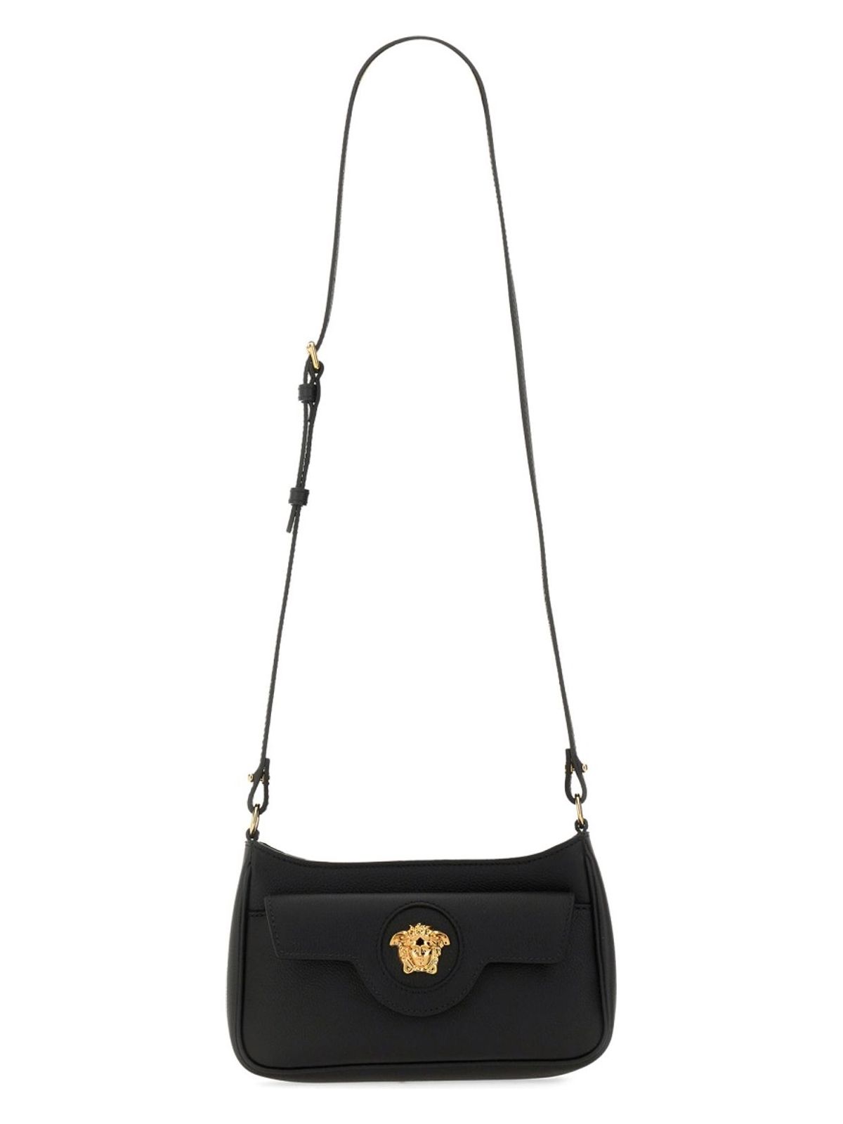 Versace MINI THE JELLYFISH BAG