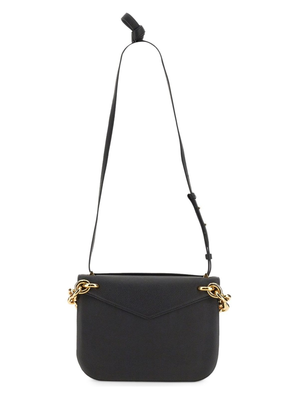 Bottega Veneta BORSA MOUNT