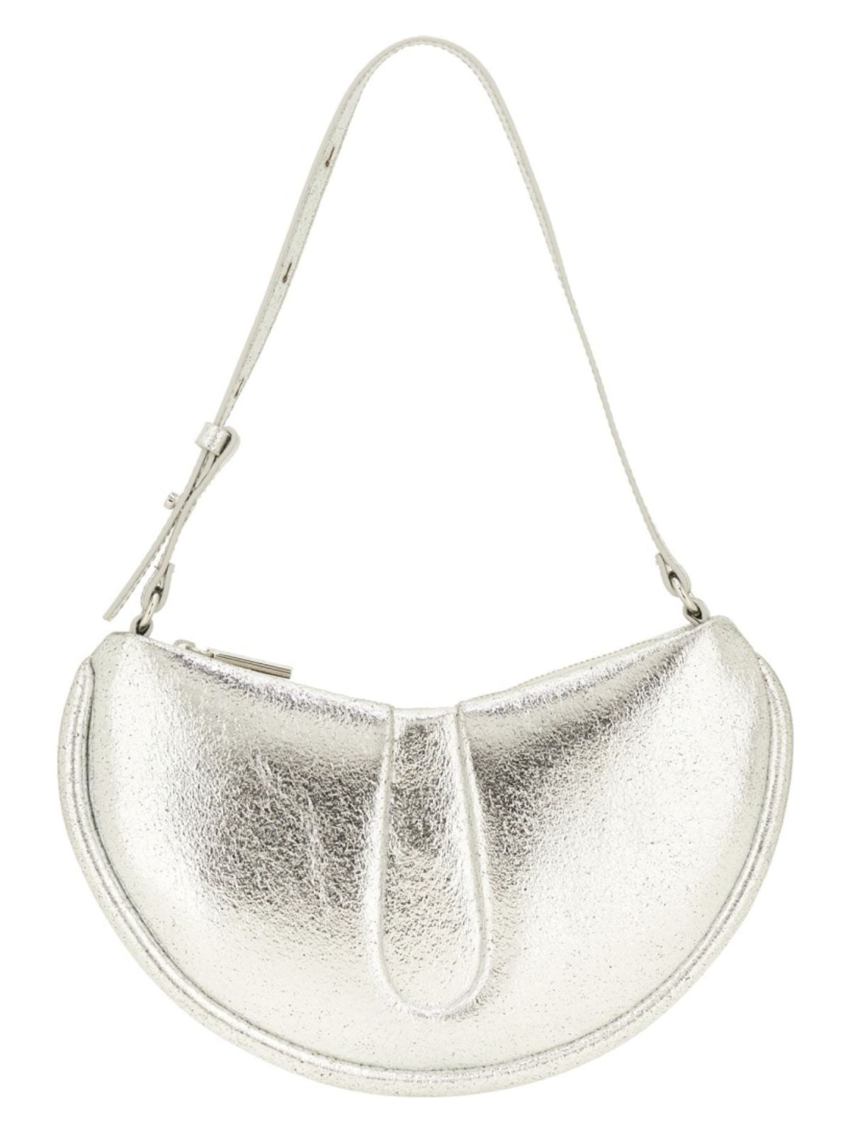 THEMOIRè EBE PALMA BAG