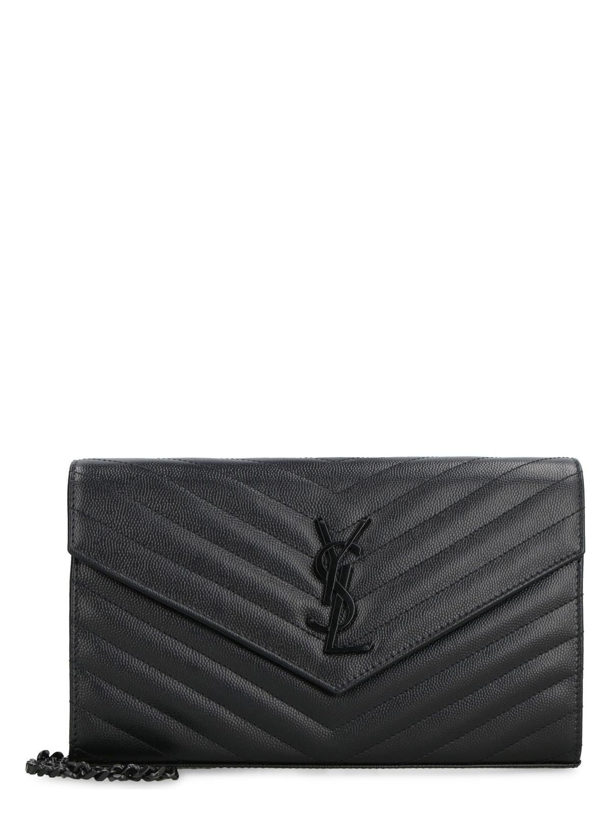 Saint Laurent MG CHAINW GDP QLT