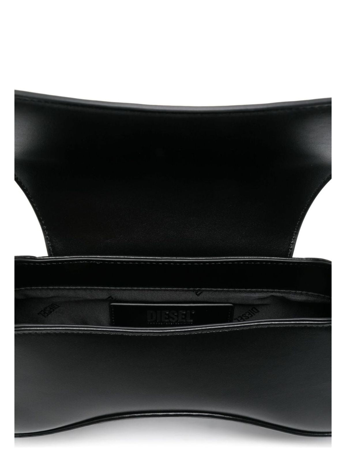 Diesel PLAY SHOULDER BAG