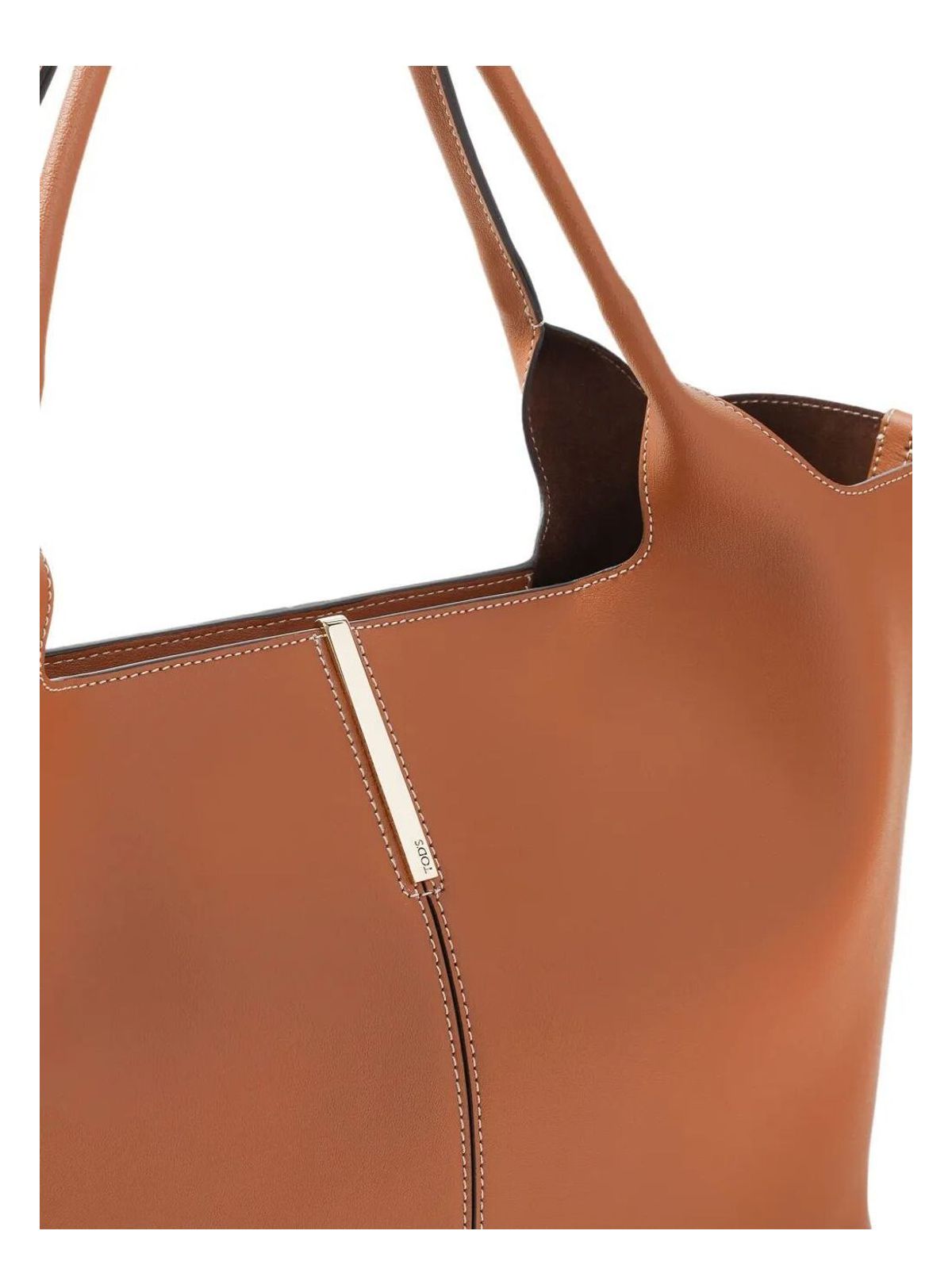 Tod's SHOPPING BAG