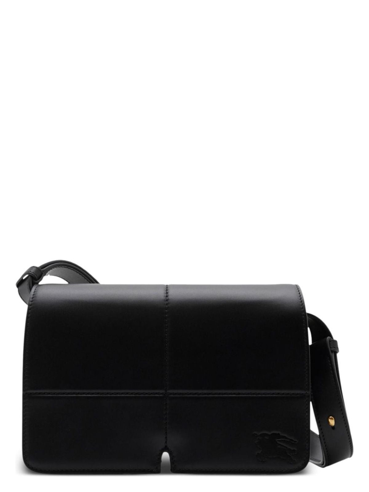 Burberry LL SNIP SHOULDER BAG