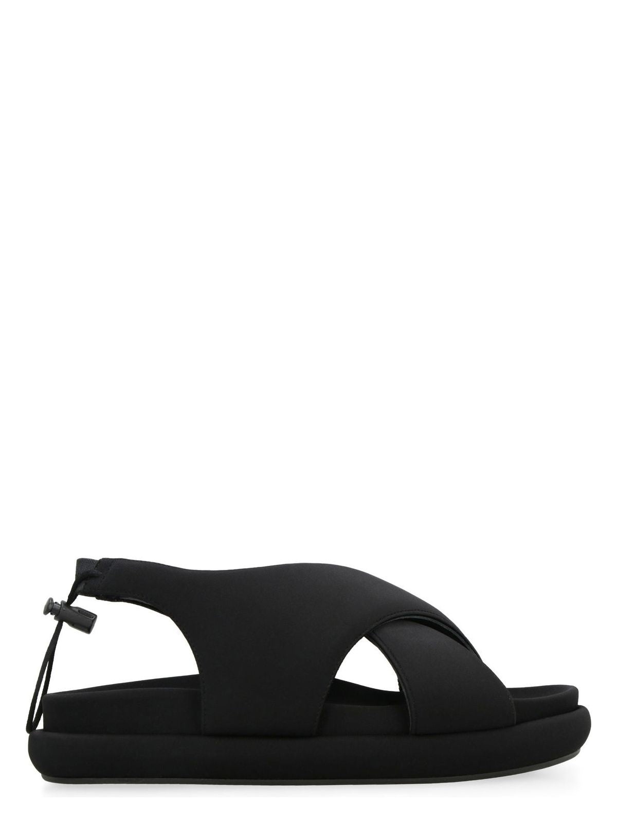 Gia Borghini CHUNKY SANDAL
