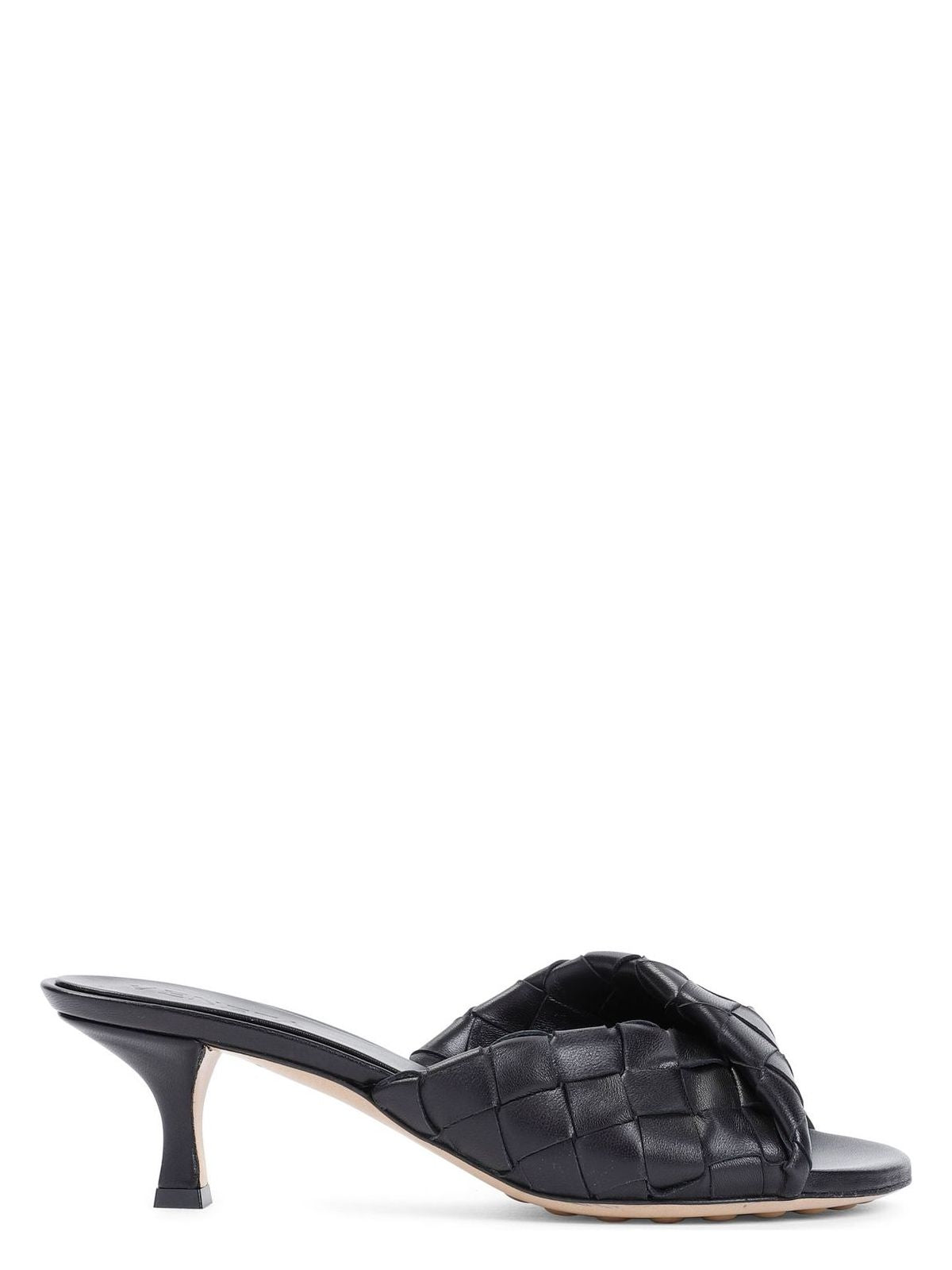 Bottega Veneta BLINK MULE SANDAL
