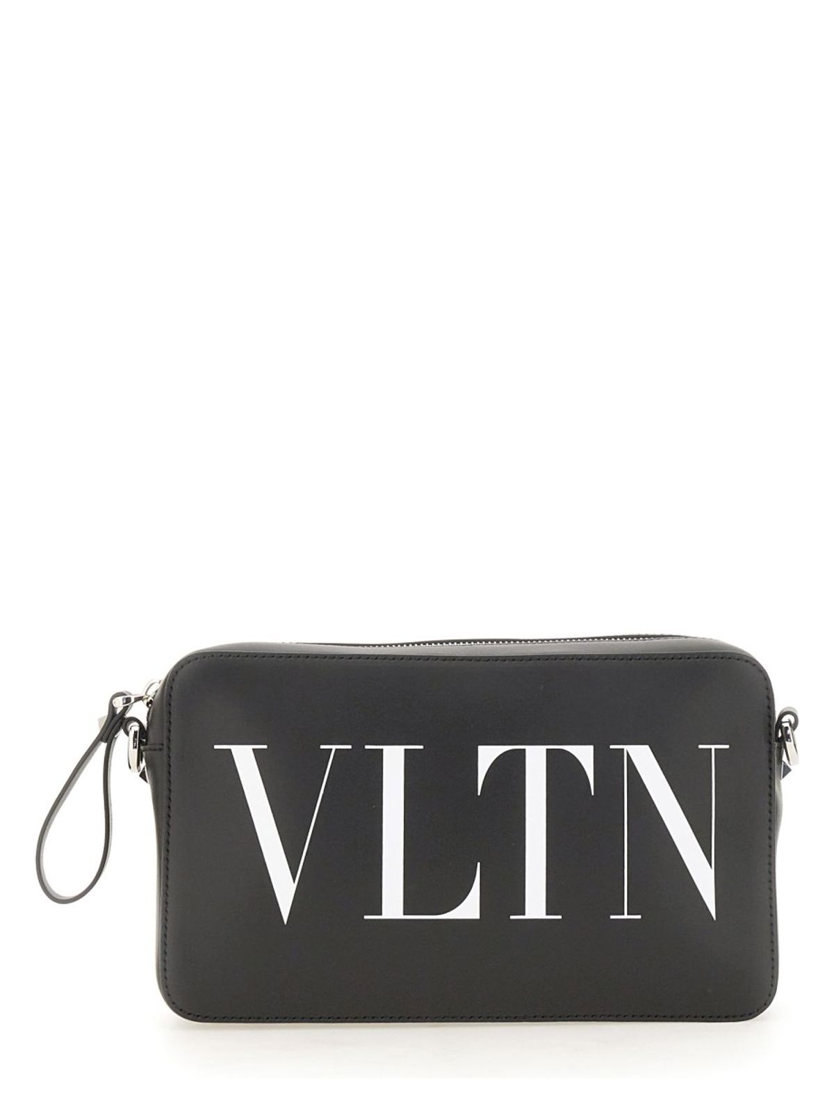 Valentino Garavani BAG WITH LOGO