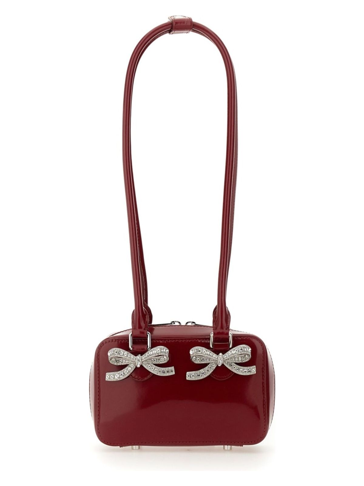 Self-Portrait SHOULDER BAG