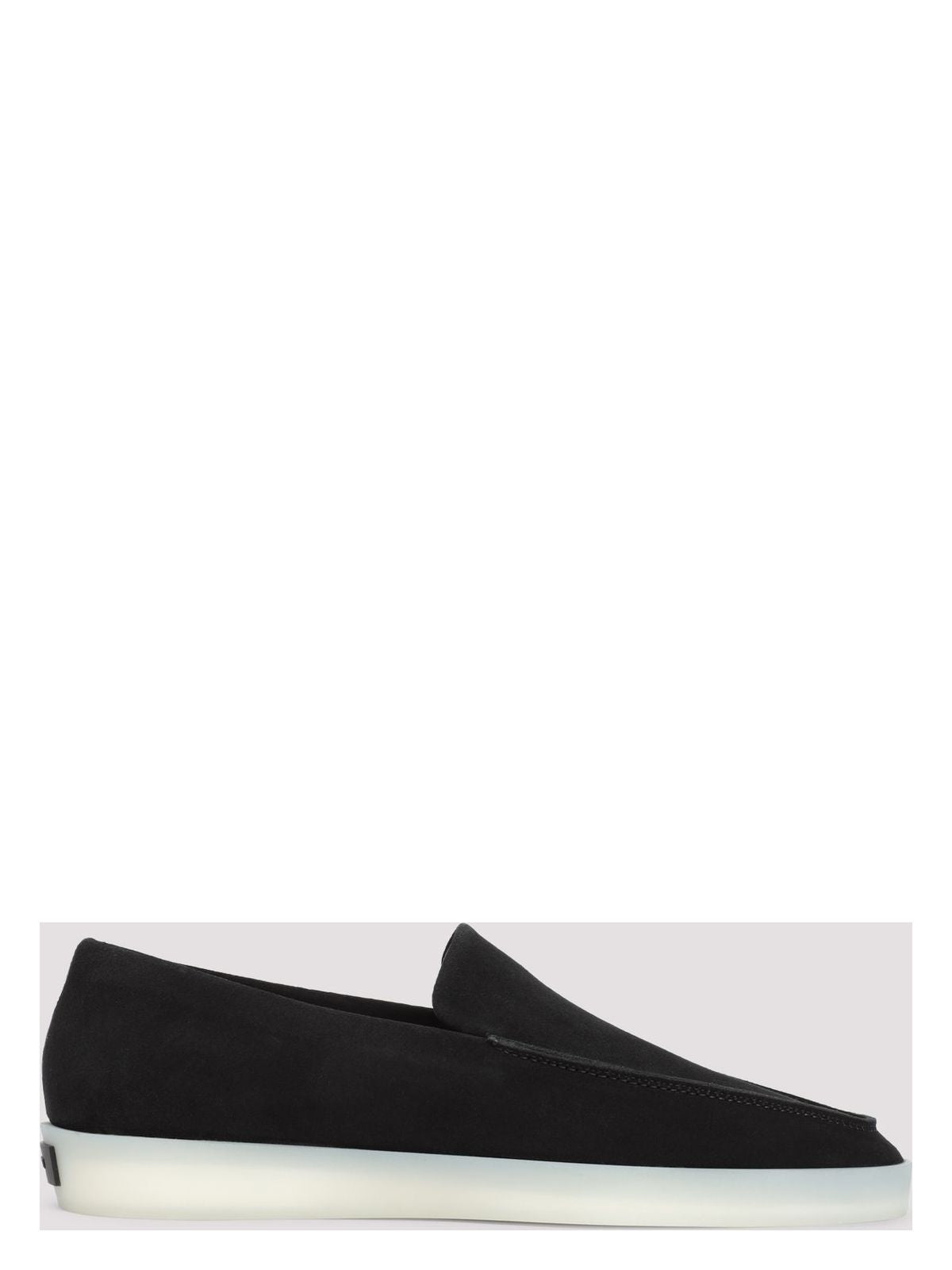 Fear Of God LOAFER