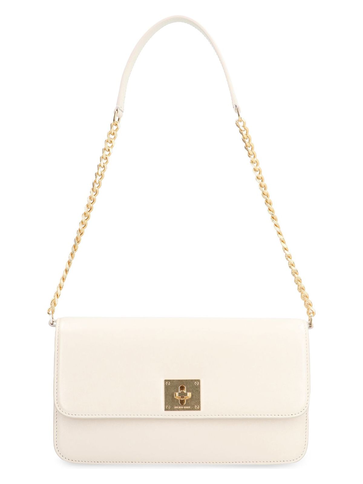 Golden Goose GIOIA BAG PALMELLATO