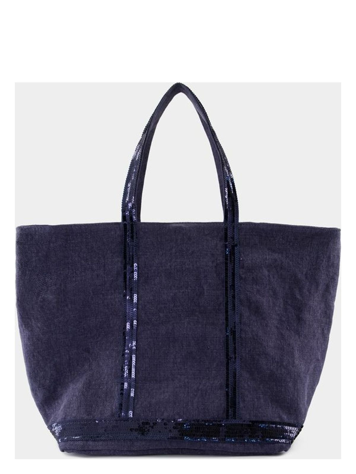 Vanessa Bruno CABAS L SHOPPER BAG
