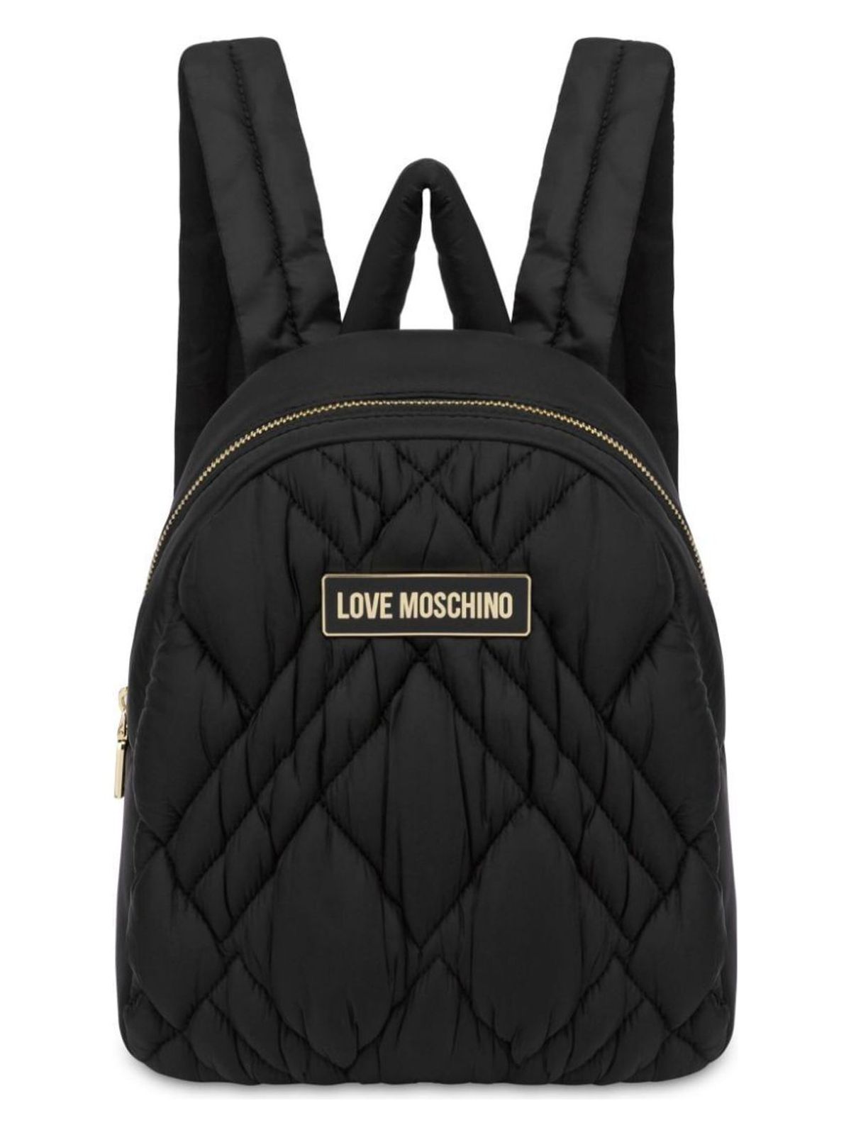 Love Moschino BACKPACK