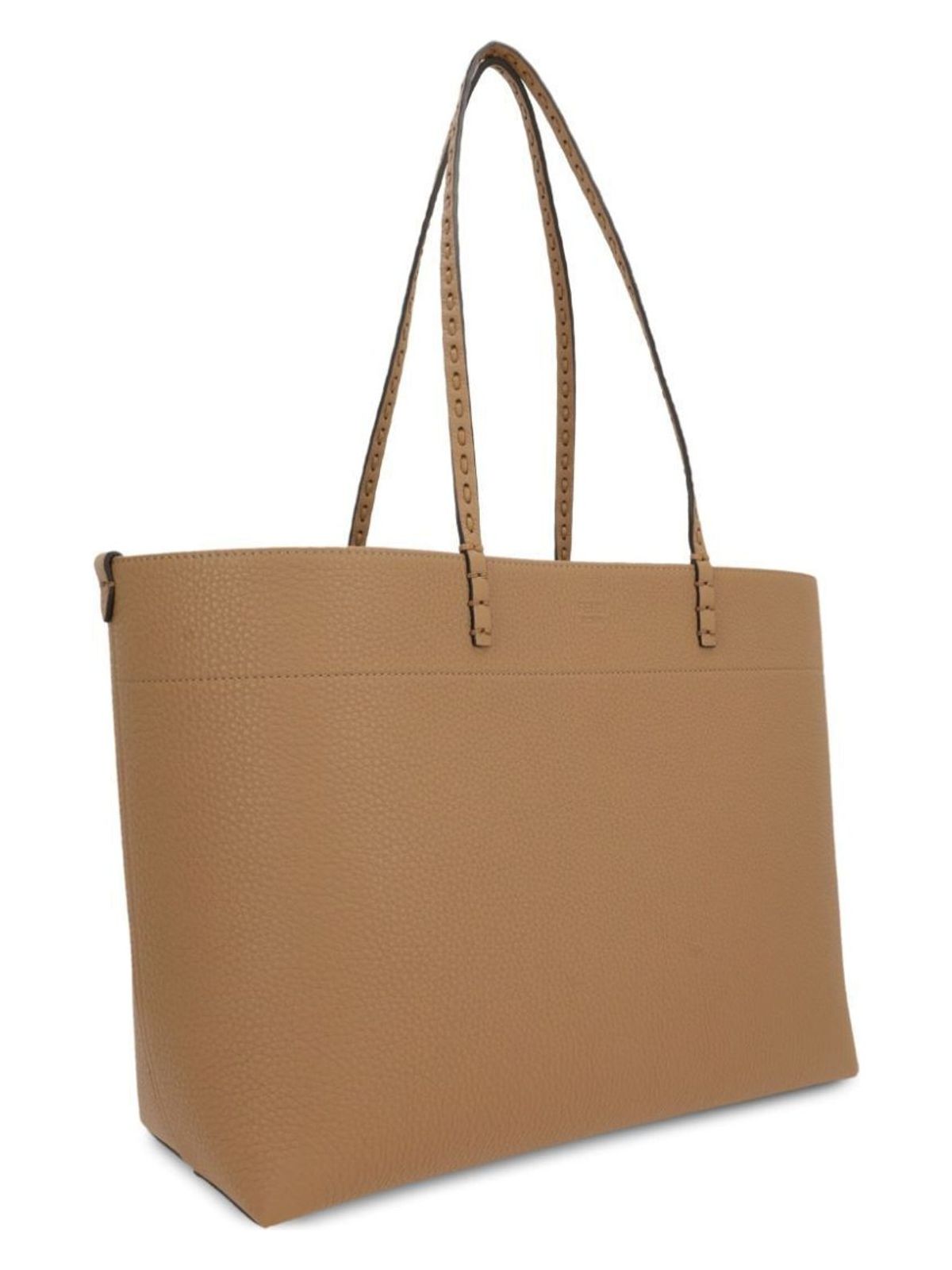 Fendi ROLL MEDIA SELLERIA MACRO STI
