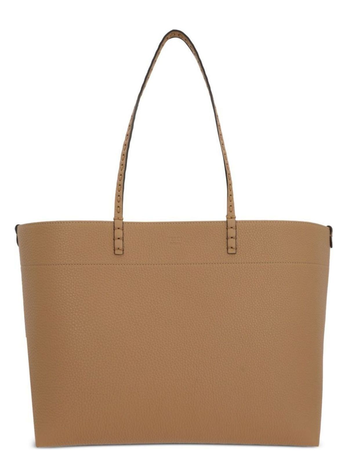 Fendi ROLL MEDIA SELLERIA MACRO STI