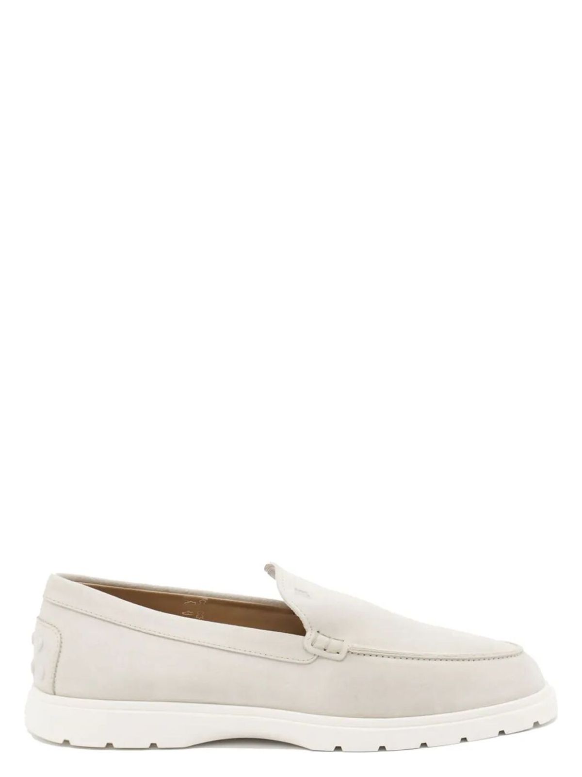 Tod's SPORTY LOAFER