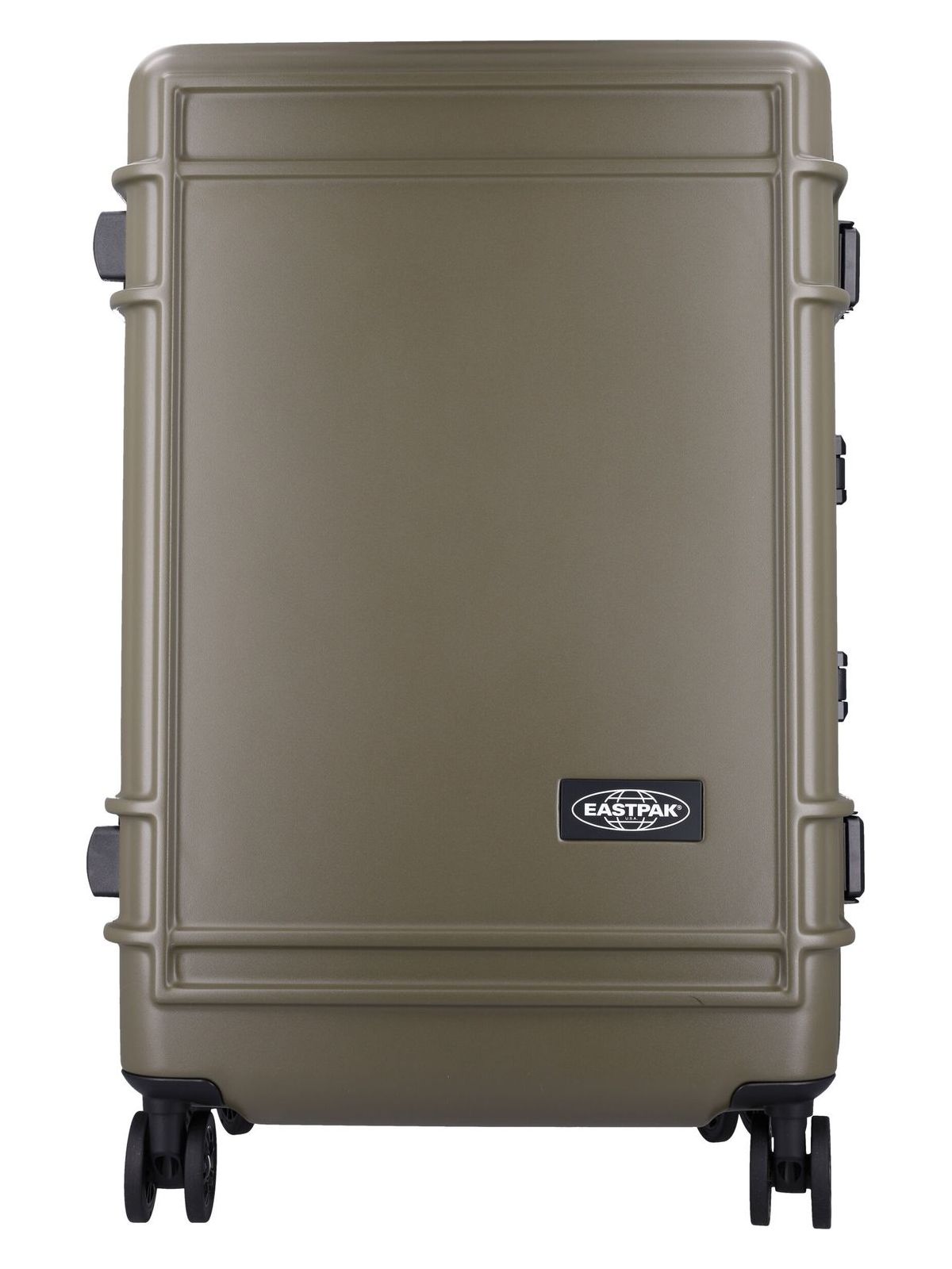 Eastpak RESIST'R CASE M