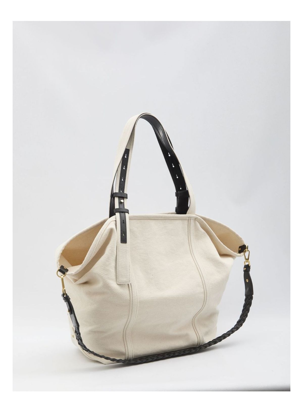 Golden Goose SHOPPING 24 7
