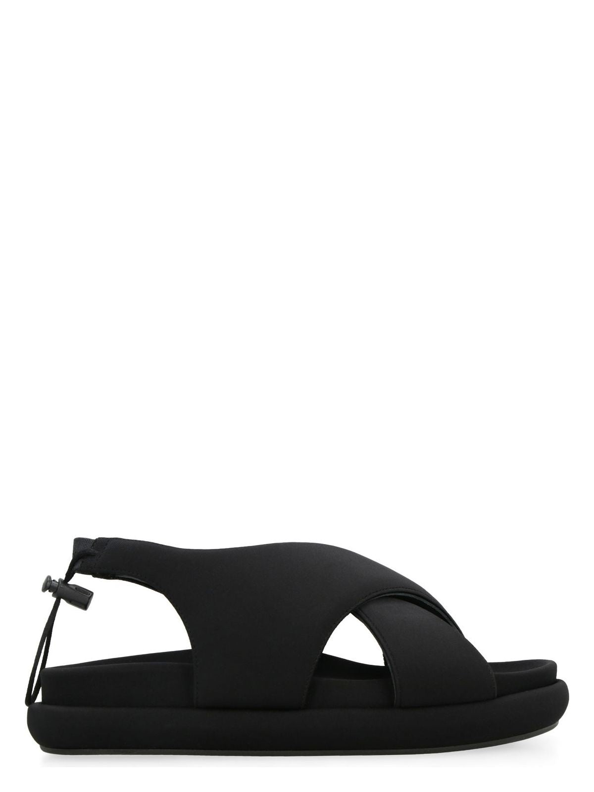 Gia Borghini CHUNKY SANDAL