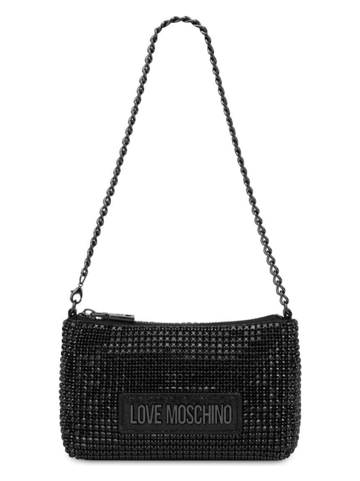 Love Moschino SHOULDER BAG